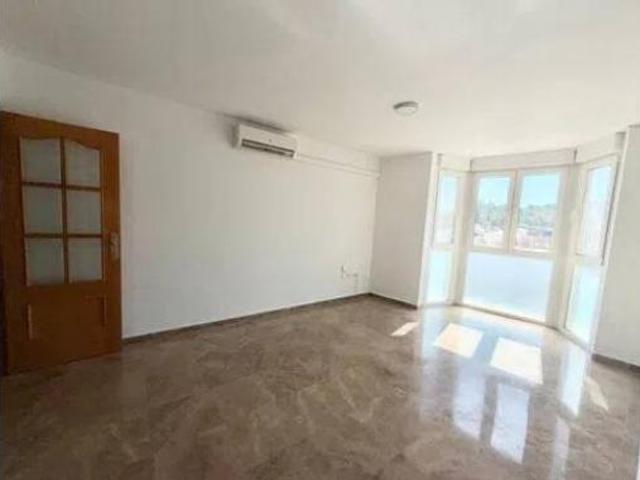 Piso Venta Alhaurín de la Torre, Centro