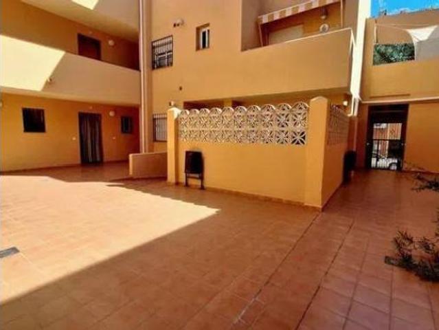 Piso Venta Alhaurín de la Torre, Centro