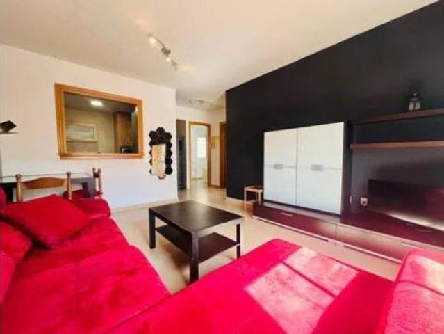 Piso Venta Alhaurín de la Torre, Centro