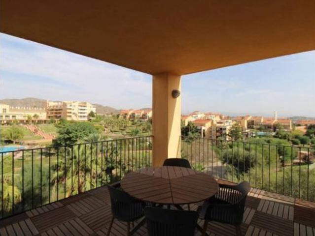 Piso Venta Alhaurín de la Torre, Centro