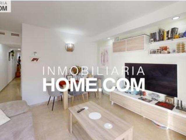 Piso Venta Alhaurín de la Torre, Centro