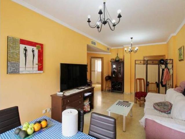 Piso Venta Alhaurín de la Torre, Centro
