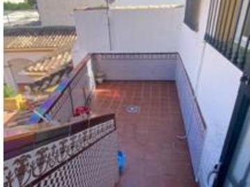 Piso Venta Alhaurín de la Torre, Centro