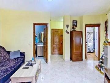 Piso Venta Alhaurín de la Torre, Centro