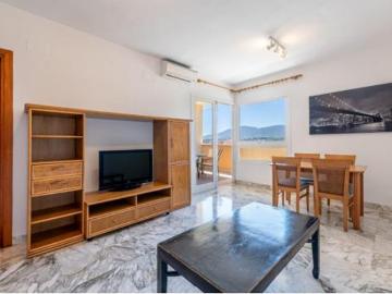 Piso Venta Alhaurín de la Torre, La Alquería Torrealquería