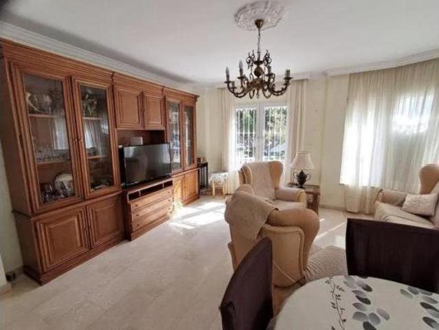 Piso Venta Alhaurín de la Torre, Platero El Limón