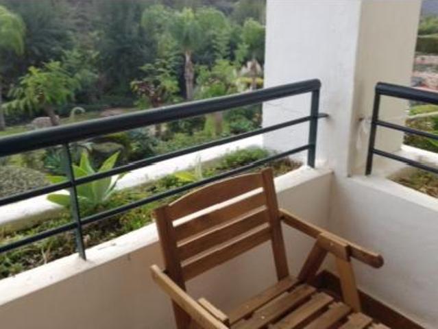 Piso Venta Alhaurín el Grande, Alhaurín Golf