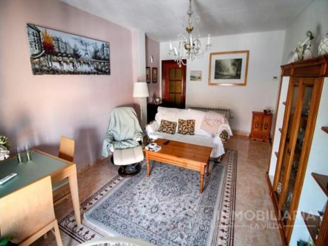 Piso Venta Alhaurín el Grande, Centro