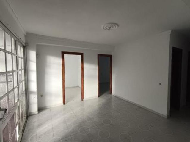 Piso Venta Alhaurín el Grande, Centro