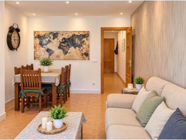 Piso Venta Alhaurín el Grande, Centro