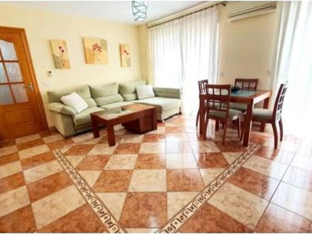Piso Venta Alhaurín el Grande, Centro