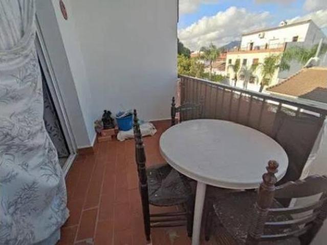 Piso Venta Alhaurín el Grande, Centro