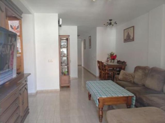 Piso Venta Alhaurín el Grande, Centro