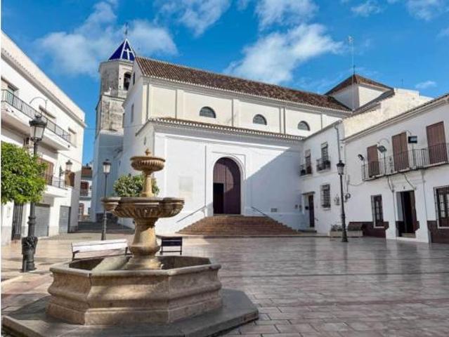 Piso Venta Alhaurín el Grande, Centro