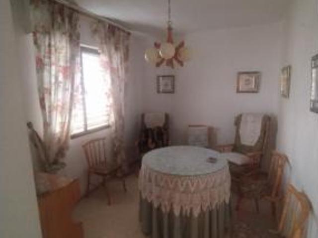 Piso Venta Alhama de Almería, Alhama de Almería