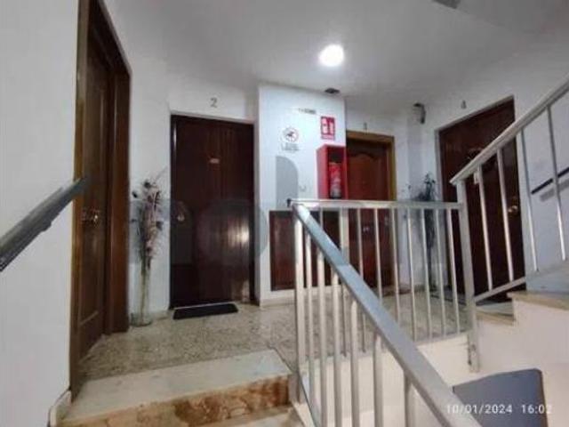 Piso Venta Alhama de Almería, Alhama de Almería