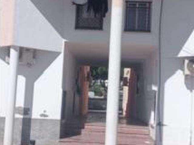 Piso Venta Alhama de Almería, Alhama de Almería