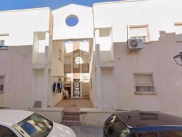 Piso Venta Alhama de Almería, Alhama de Almería