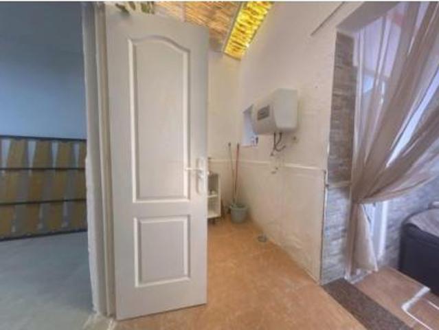 Piso Venta Alhama de Almería, Alhama de Almería