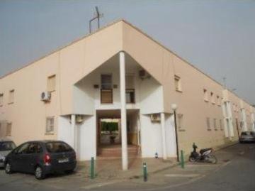 Piso Venta Alhama de Almería, Alhama de Almería