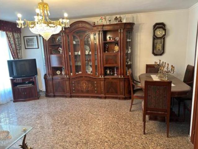Piso Venta Alhama de Aragón, Alhama de Aragón