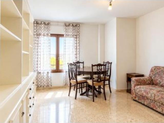 Piso Venta Alhama de Aragón, Alhama de Aragón