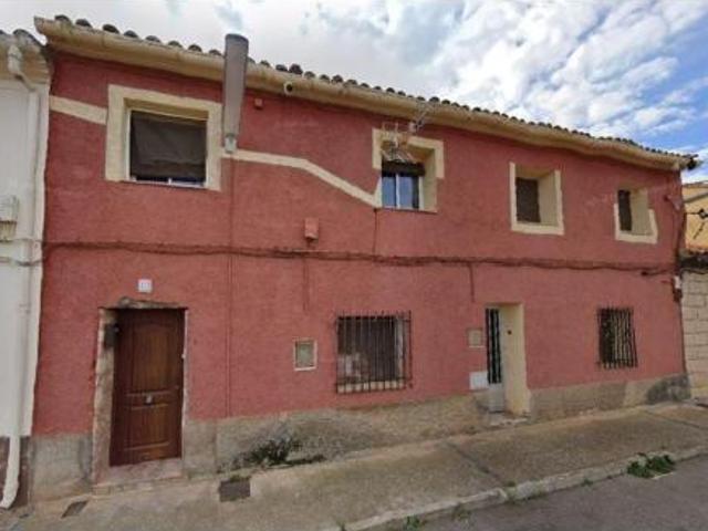 Piso Venta Alhama de Aragón, Alhama de Aragón