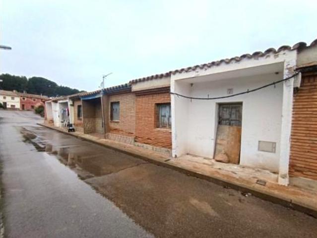 Piso Venta Alhama de Aragón, Alhama de Aragón