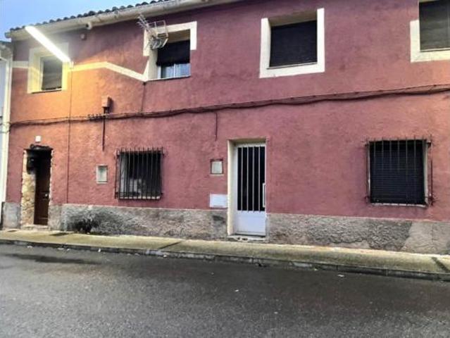Piso Venta Alhama de Aragón, Alhama de Aragón