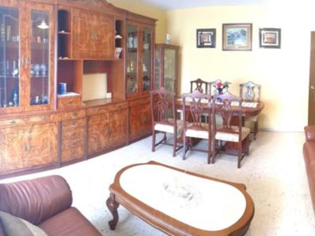Piso Venta Alhama de Aragón, Alhama de Aragón