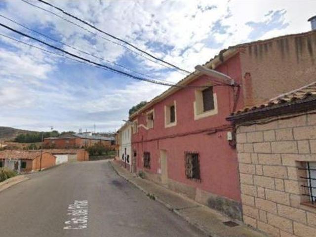 Piso Venta Alhama de Aragón, Alhama de Aragón