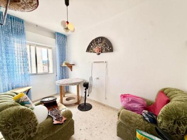 Piso Venta Alhama de Granada, Alhama de Granada