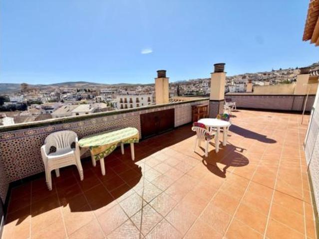 Piso Venta Alhama de Granada, Alhama de Granada