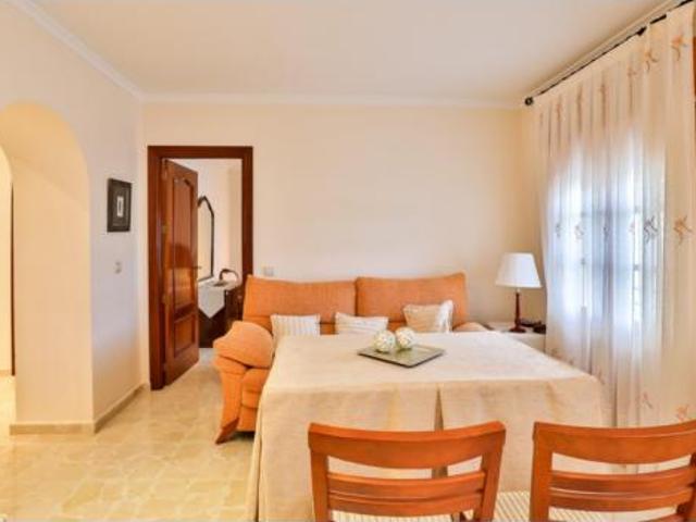 Piso Venta Alhama de Granada, Ventas de Zafarraya