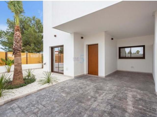 Piso Venta Alhama de Murcia, Alhama de Murcia
