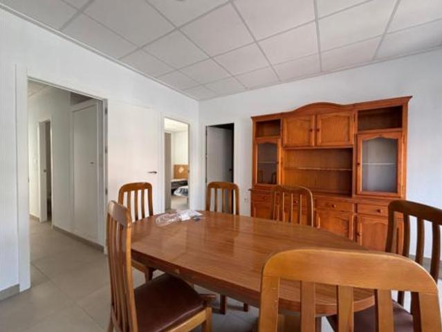 Piso Venta Alhama de Murcia, Alhama de Murcia