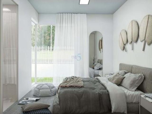 Chalet Venta Alhama de Murcia, Alhama de Murcia