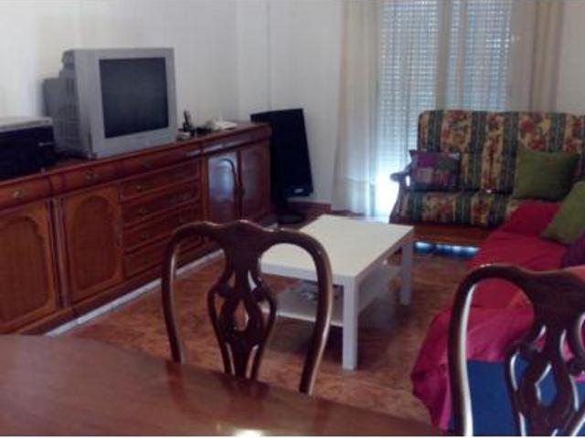 Piso Venta Alhama de Murcia, Alhama de Murcia