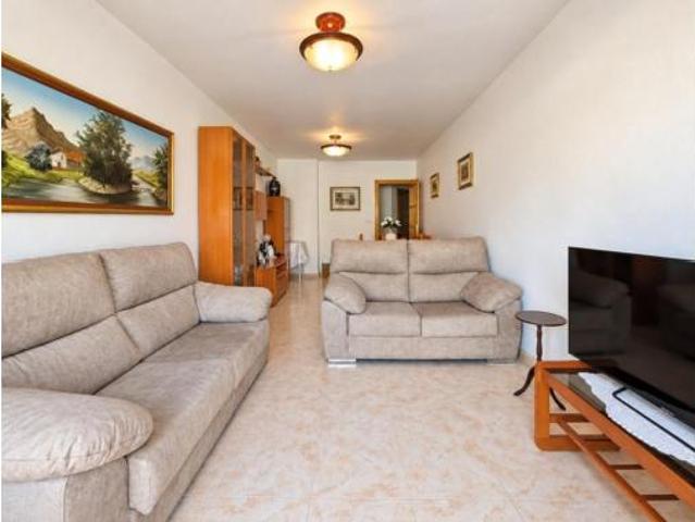 Piso Venta Alhama de Murcia, Alhama de Murcia