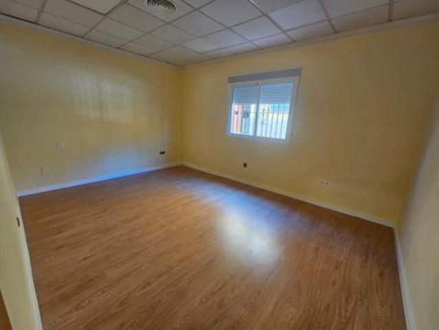 Piso Venta Alhama de Murcia, Alhama de Murcia