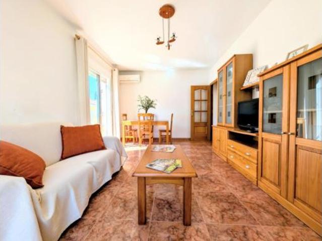 Piso Venta Alhama de Murcia, Alhama de Murcia