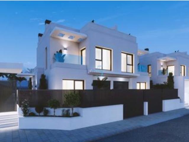Piso Venta Alhama de Murcia, Alhama de Murcia