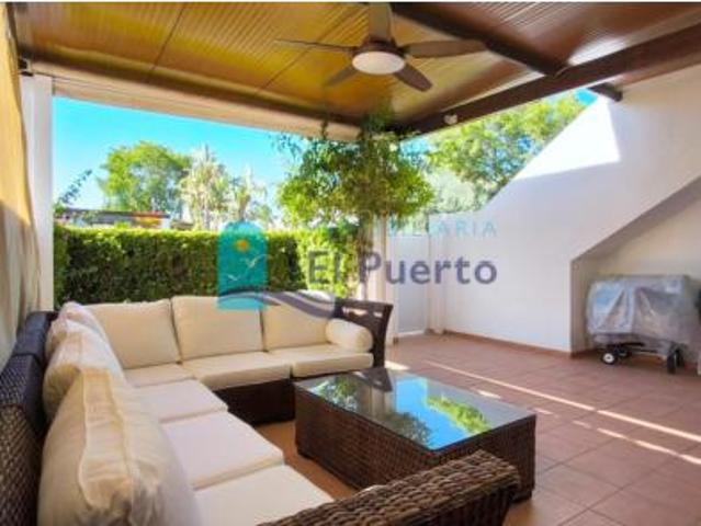 Piso Venta Alhama de Murcia, Alhama de Murcia