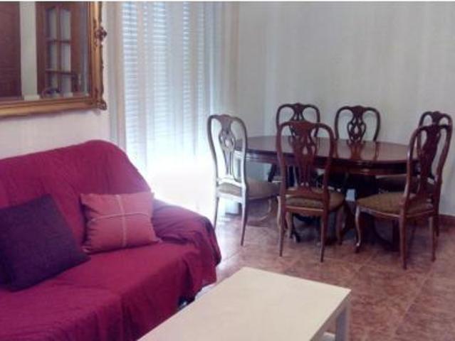 Piso Venta Alhama de Murcia, Alhama de Murcia