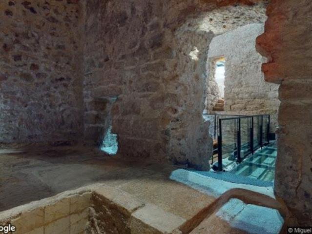 Piso Venta Alhama de Murcia, Alhama de Murcia