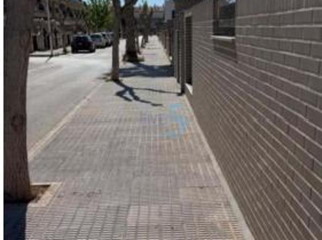 Piso Venta Alhama de Murcia, Alhama de Murcia