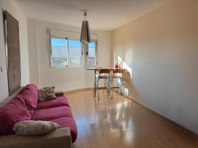 Piso Venta Alhama de Murcia, Alhama de Murcia