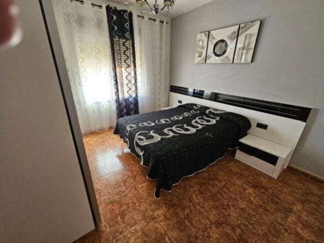 Piso Venta Alhama de Murcia, Alhama de Murcia