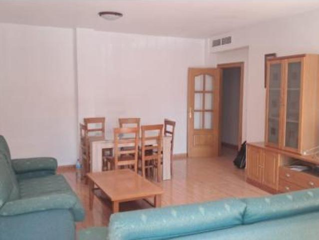 Piso Venta Alhama de Murcia, Alhama de Murcia