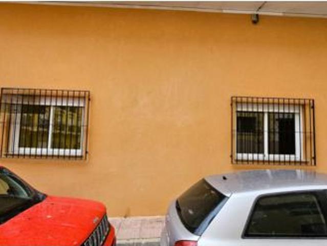 Piso Venta Alhama de Murcia, Alhama de Murcia